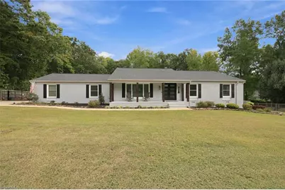 307 Woodland Drive, Elon, NC 27244 - Photo 44