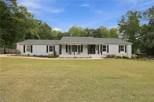307 Woodland Dr, Elon, NC 27244 - Photo 44