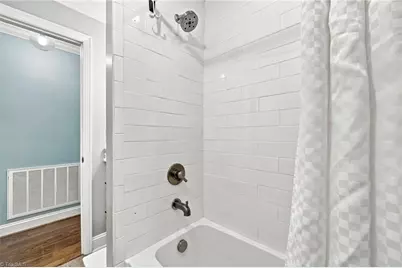 307 Woodland Drive, Elon, NC 27244 - Photo 24