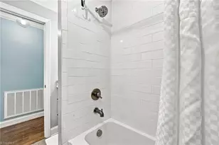 307 Woodland Dr, Elon, NC 27244 - Photo 24