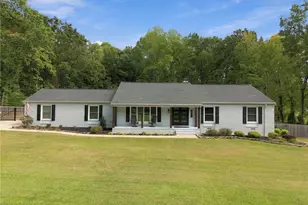 307 Woodland Dr, Elon, NC 27244 - Photo 1