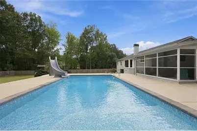 307 Woodland Drive, Elon, NC 27244 - Photo 38