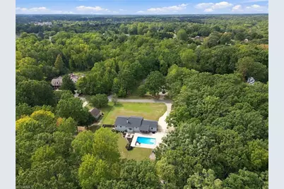 307 Woodland Drive, Elon, NC 27244 - Photo 50