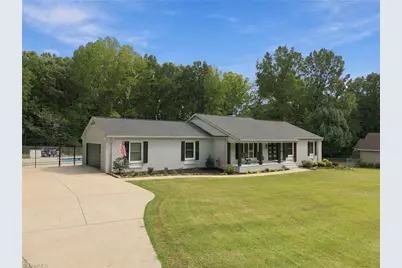 307 Woodland Drive, Elon, NC 27244 - Photo 46