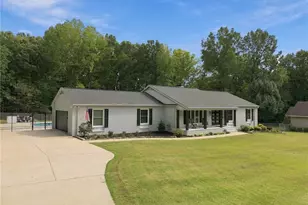 307 Woodland Dr, Elon, NC 27244 - Photo 46