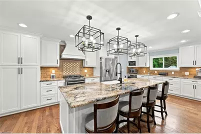 307 Woodland Drive, Elon, NC 27244 - Photo 10