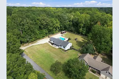 307 Woodland Drive, Elon, NC 27244 - Photo 48