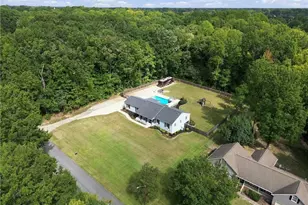307 Woodland Dr, Elon, NC 27244 - Photo 48