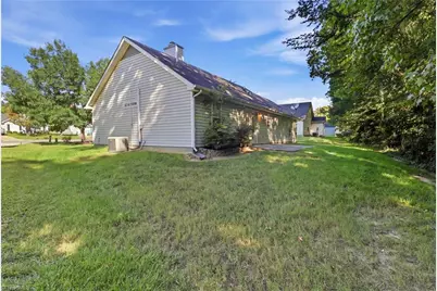 4413 Bear Ridge Court, Greensboro, NC 27406 - Photo 24