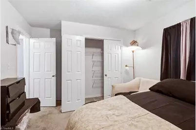 4413 Bear Ridge Court, Greensboro, NC 27406 - Photo 18