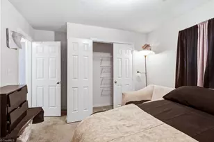 4413 Bear Ridge Ct, Greensboro, NC 27406 - Photo 18