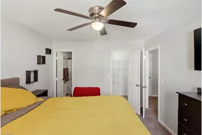 4413 Bear Ridge Court, Greensboro, NC 27406 - Photo 14