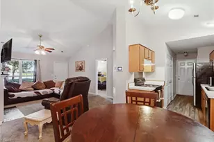 4413 Bear Ridge Ct, Greensboro, NC 27406 - Photo 8