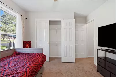 4413 Bear Ridge Court, Greensboro, NC 27406 - Photo 20