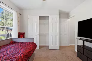 4413 Bear Ridge Ct, Greensboro, NC 27406 - Photo 20