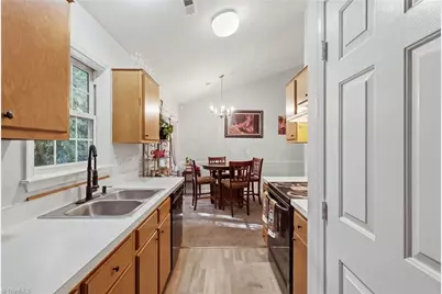 4413 Bear Ridge Court, Greensboro, NC 27406 - Photo 10