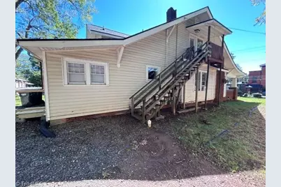 439 2nd Avenue SE, Hickory, NC 28602 - Photo 30