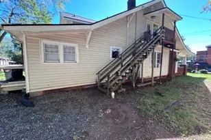 439 2nd Ave SE, Hickory, NC 28602 - Photo 30