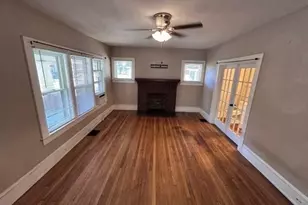 439 2nd Ave SE, Hickory, NC 28602 - Photo 4