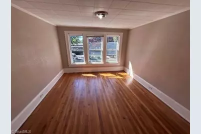 439 2nd Avenue SE, Hickory, NC 28602 - Photo 24