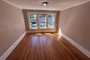 439 2nd Ave SE, Hickory, NC 28602 - Photo 24