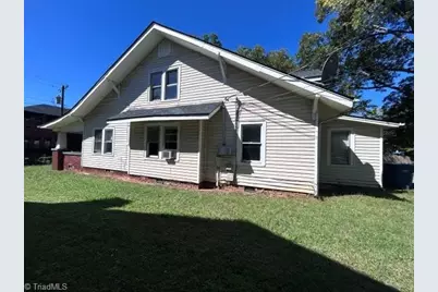 439 2nd Avenue SE, Hickory, NC 28602 - Photo 28