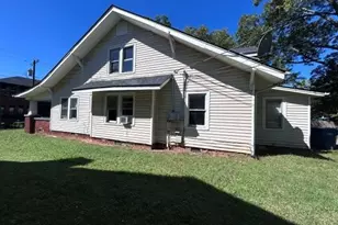 439 2nd Ave SE, Hickory, NC 28602 - Photo 28