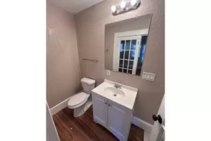 439 2nd Ave SE, Hickory, NC 28602 - Photo 6