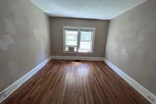 439 2nd Ave SE, Hickory, NC 28602 - Photo 10