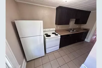 439 2nd Avenue SE, Hickory, NC 28602 - Photo 20