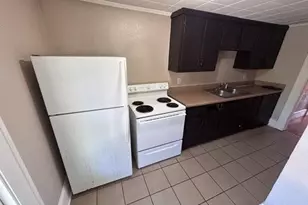 439 2nd Ave SE, Hickory, NC 28602 - Photo 20