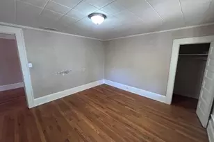 439 2nd Ave SE, Hickory, NC 28602 - Photo 18