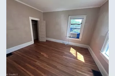 439 2nd Avenue SE, Hickory, NC 28602 - Photo 14
