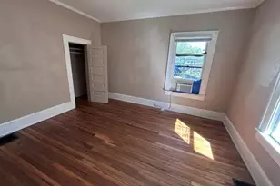 439 2nd Ave SE, Hickory, NC 28602 - Photo 14