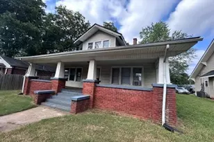 439 2nd Ave SE, Hickory, NC 28602 - Photo 1