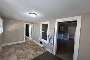 439 2nd Ave SE, Hickory, NC 28602 - Photo 16