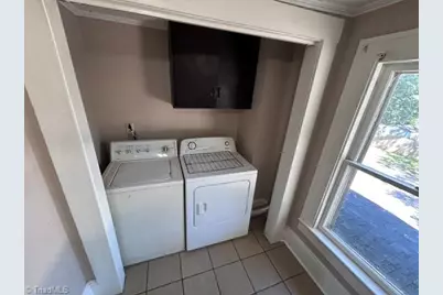 439 2nd Avenue SE, Hickory, NC 28602 - Photo 22