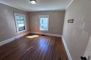 439 2nd Ave SE, Hickory, NC 28602 - Photo 12
