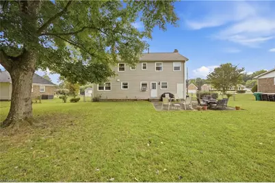 3205 Crestview Drive, High Point, NC 27260 - Photo 46