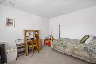 3205 Crestview Dr, High Point, NC 27260 - Photo 40