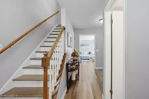 3205 Crestview Dr, High Point, NC 27260 - Photo 28