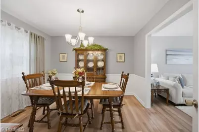 3205 Crestview Drive, High Point, NC 27260 - Photo 14