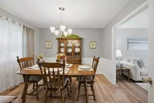 3205 Crestview Dr, High Point, NC 27260 - Photo 14