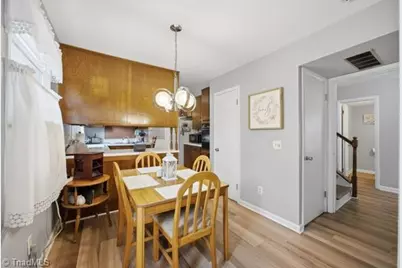 3205 Crestview Drive, High Point, NC 27260 - Photo 20