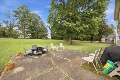 3205 Crestview Drive, High Point, NC 27260 - Photo 48