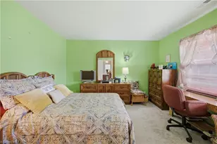 3205 Crestview Dr, High Point, NC 27260 - Photo 38