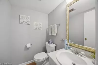 3205 Crestview Drive, High Point, NC 27260 - Photo 26