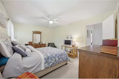 3205 Crestview Drive, High Point, NC 27260 - Photo 32