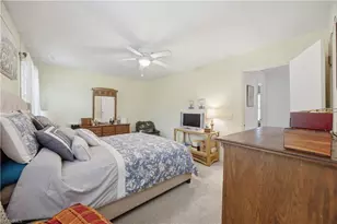 3205 Crestview Dr, High Point, NC 27260 - Photo 32