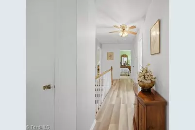 3205 Crestview Drive, High Point, NC 27260 - Photo 30